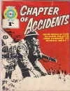Cover of Chapter Of Accidents