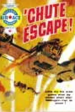 'Chute Escape!