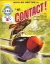 Cover of Contact!