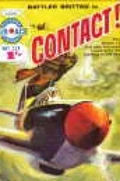 Contact!