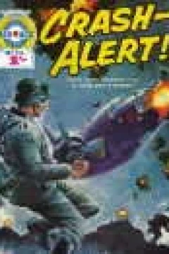Crash - Alert!