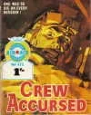 Cover of Crew Accursed
