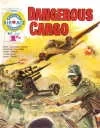 Cover of Dangerous Cargo