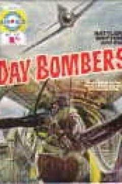 Day Bombers