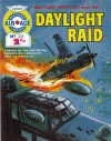 Cover of Daylight Raid
