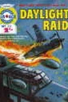 Daylight Raid