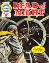 Cover of Dead Of Night