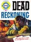 Cover of Dead Reckoning