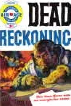 Dead Reckoning