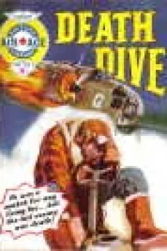 Death Dive