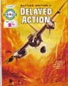 Cover of Delayed Action
