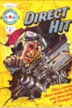 Direct Hit