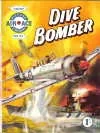 Cover of Dive Bomber