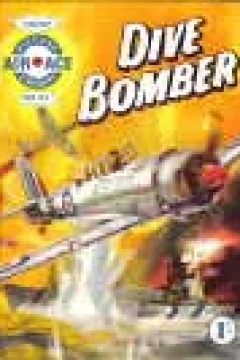 Dive Bomber