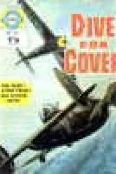 Dive For Cover