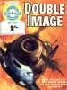 Cover of Double Image