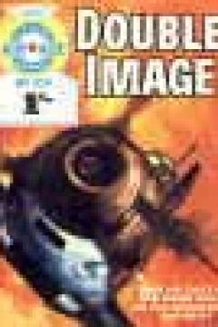 Double Image