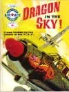 Cover of Dragon In The Sky!