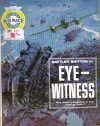 Cover of Eye-Witness