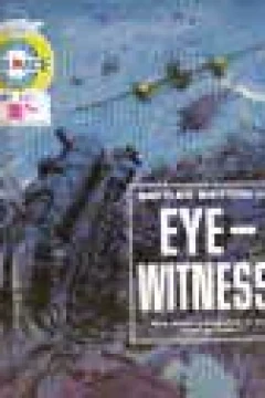 Eye-Witness