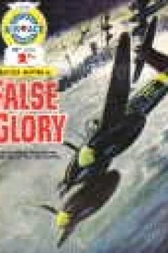 False Glory