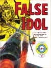 Cover of False Idol