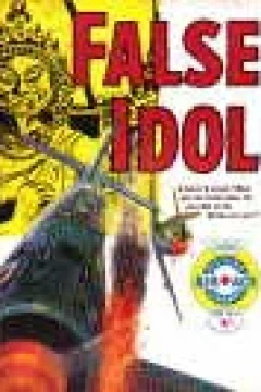 False Idol