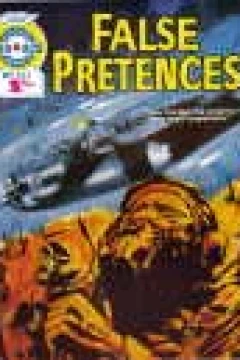 False Pretences