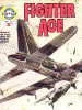 Cover of Fighter Ace