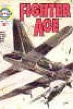 Fighter Ace