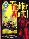 Cover of Fighter Alert!