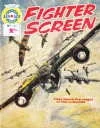 Cover of Fighter Screen