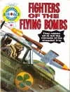 Cover of Fighters Of The Flying Bombs