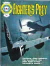 Cover of Fighter's Prey