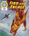 Cover of Find & Engage