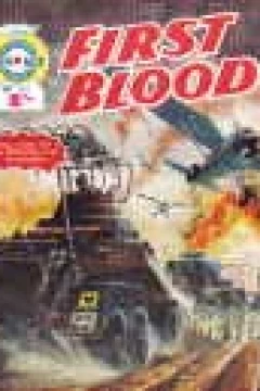 First Blood