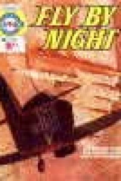 Fly By Night