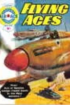 Flying Aces