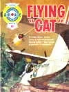 Cover of Flying "Cat"
