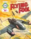 Cover of Flying Fool