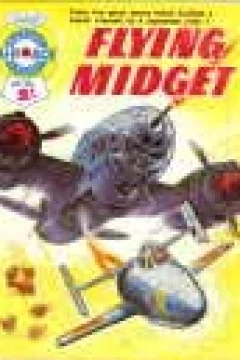 Flying Midget