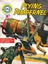 Cover of Flying Pimpernel