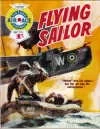 Cover of Flying Sailor