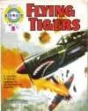 Cover of Flying Tigers