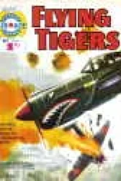 Flying Tigers