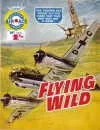 Cover of Flying Wild