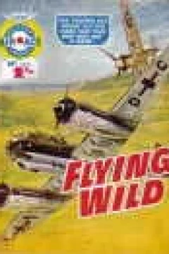 Flying Wild