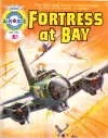 Cover of Fortress At Bay
