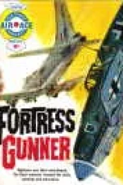 Fortress Gunner