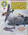 Cover of Fortress Scourge